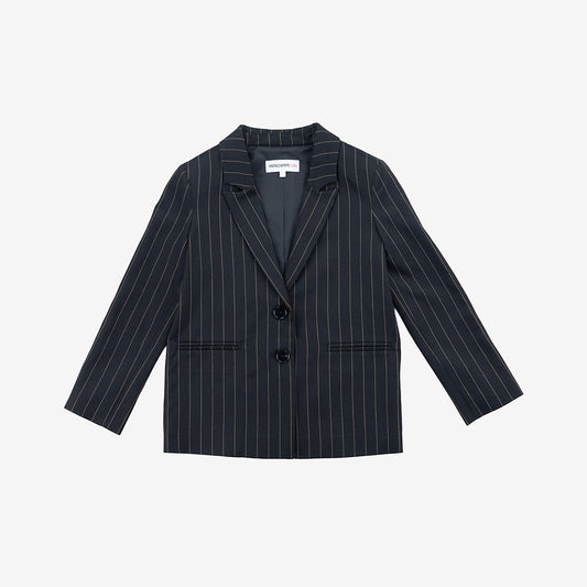 GIACCA PATRIZIA PEPE BAMBINA