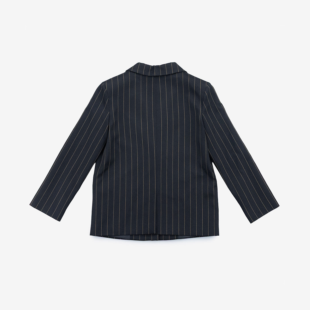 GIACCA PATRIZIA PEPE BAMBINA