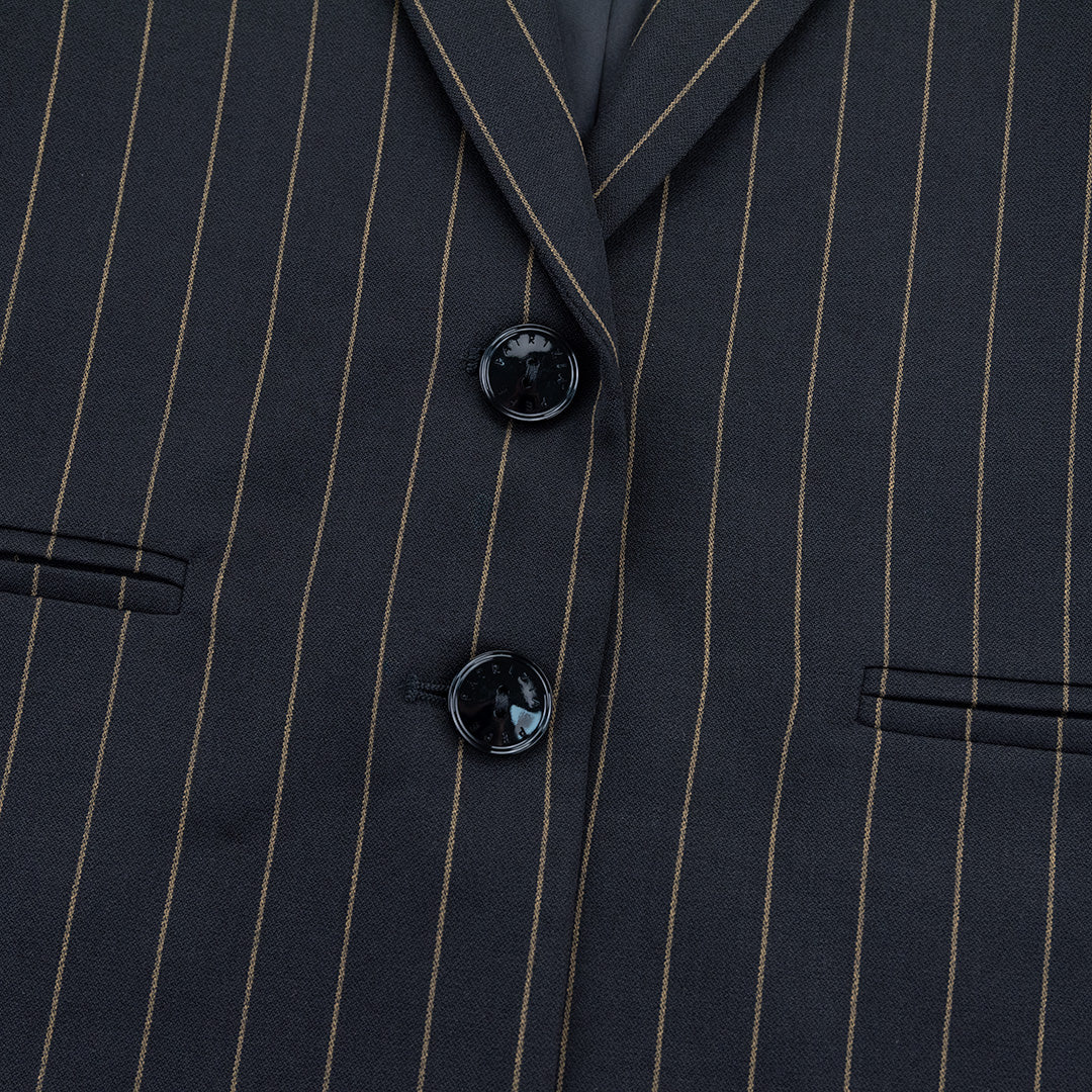 GIACCA PATRIZIA PEPE BAMBINA