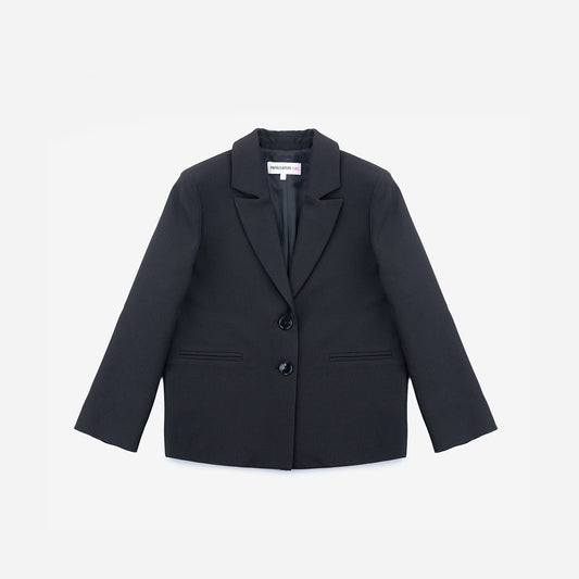 GIACCA PATRIZIA PEPE BAMBINA