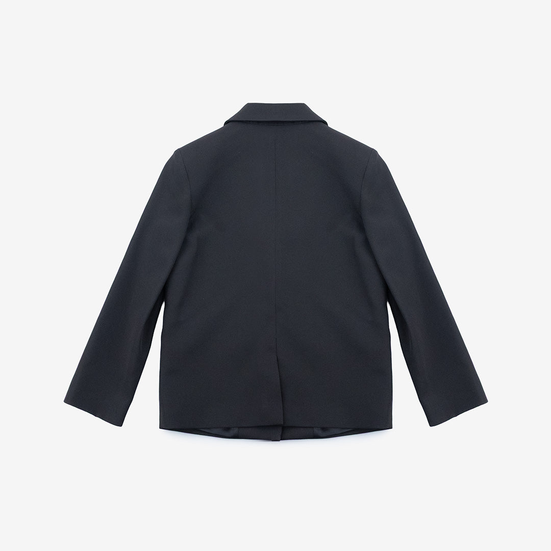 GIACCA PATRIZIA PEPE BAMBINA