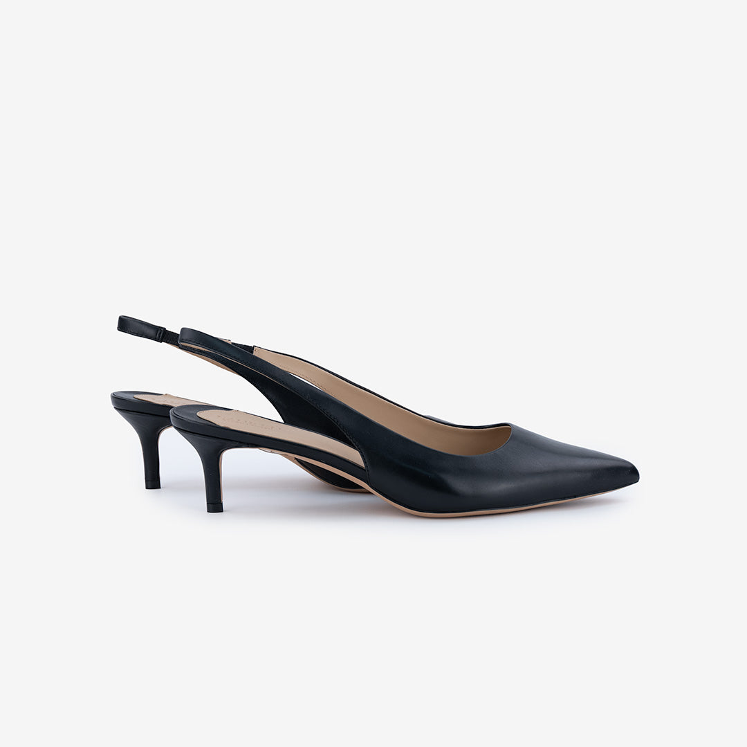 CHANEL RALPH LAUREN - NUOVI ARRIVI