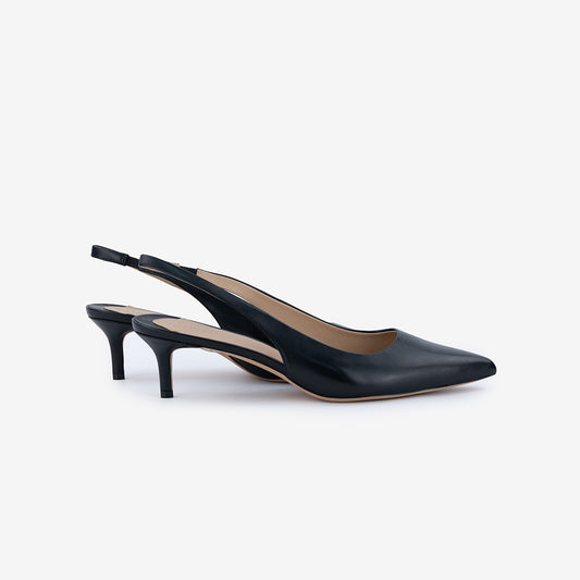 CHANEL RALPH LAUREN - NUOVI ARRIVI