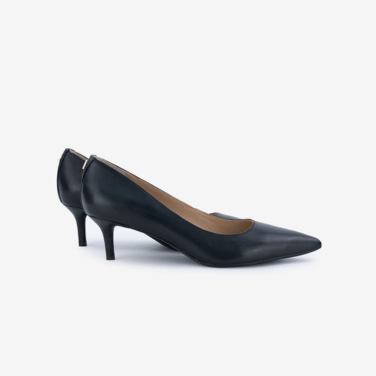 DECOLLETE RALPH LAUREN - NUOVI ARRIVI