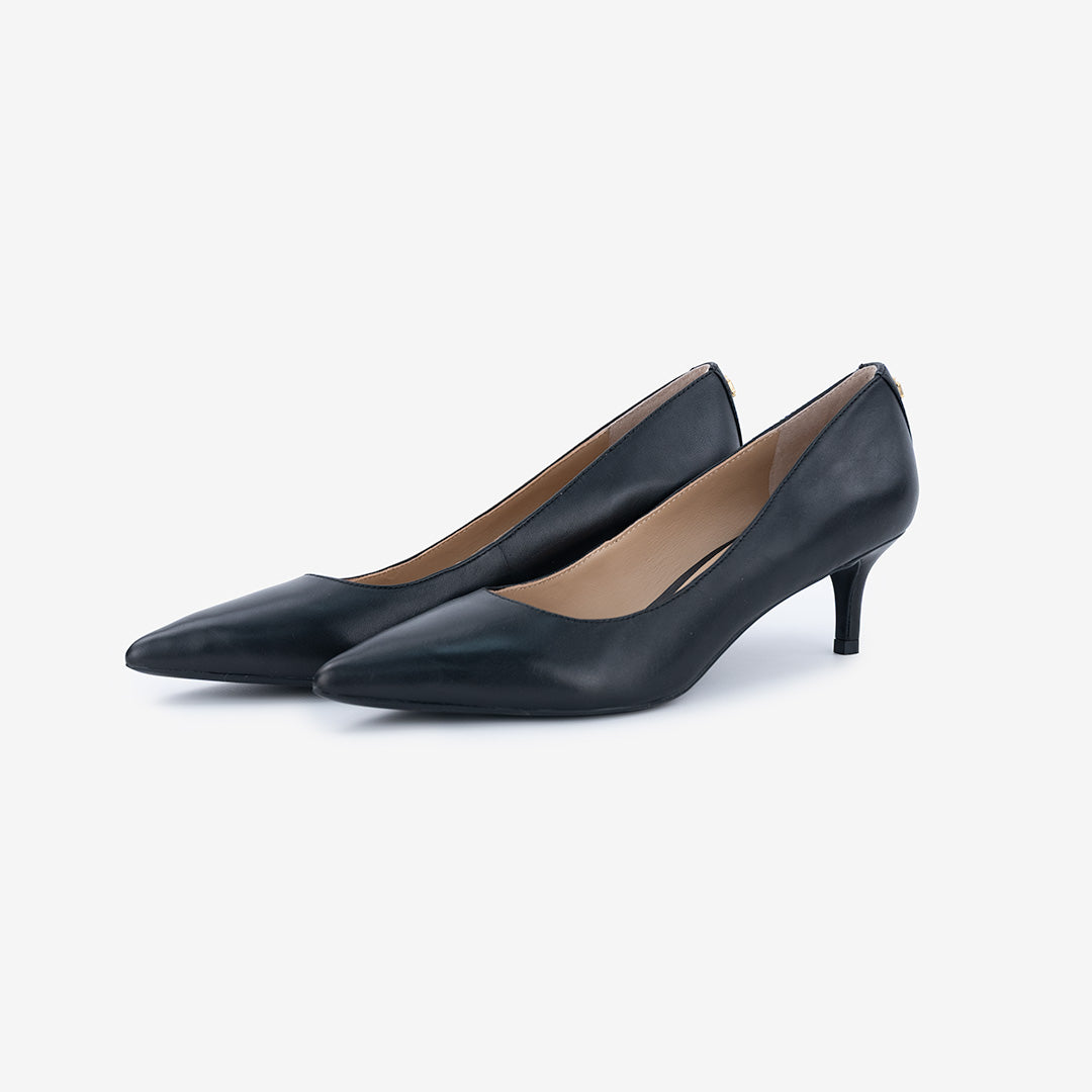 DECOLLETE RALPH LAUREN - NUOVI ARRIVI