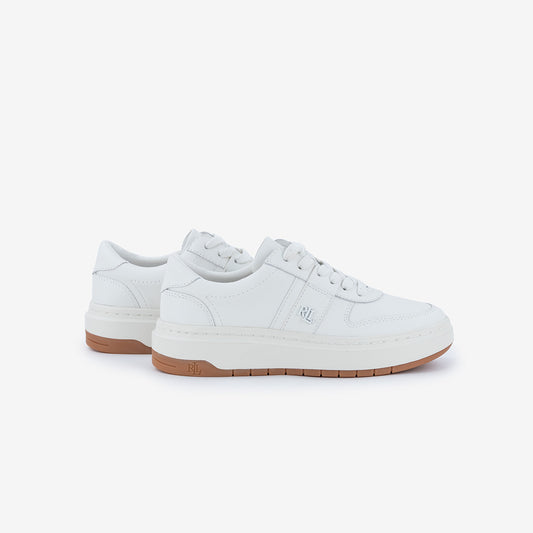 SNEAKERS RALPH LAUREN - NUOVI ARRIVI