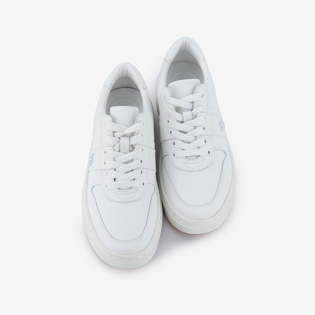 SNEAKERS RALPH LAUREN - NUOVI ARRIVI