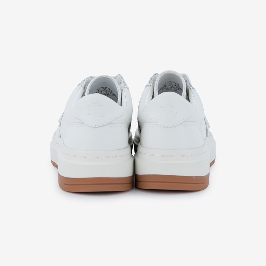 SNEAKERS RALPH LAUREN - NUOVI ARRIVI