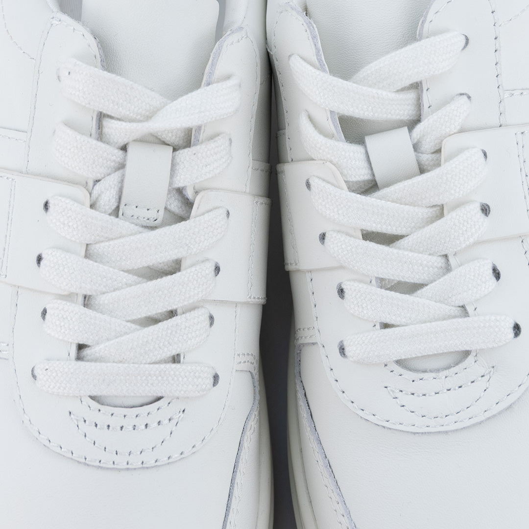 SNEAKERS RALPH LAUREN - NUOVI ARRIVI