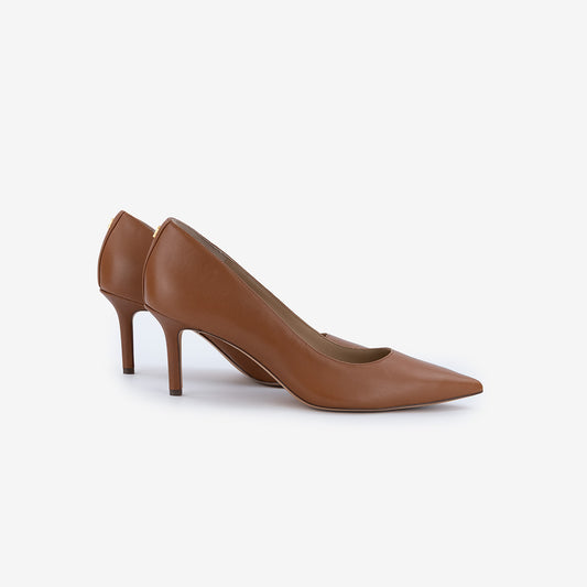 DECOLLETE RALPH LAUREN - NUOVI ARRIVI