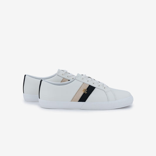 SNEAKERS RALPH LAUREN - NUOVI ARRIVI
