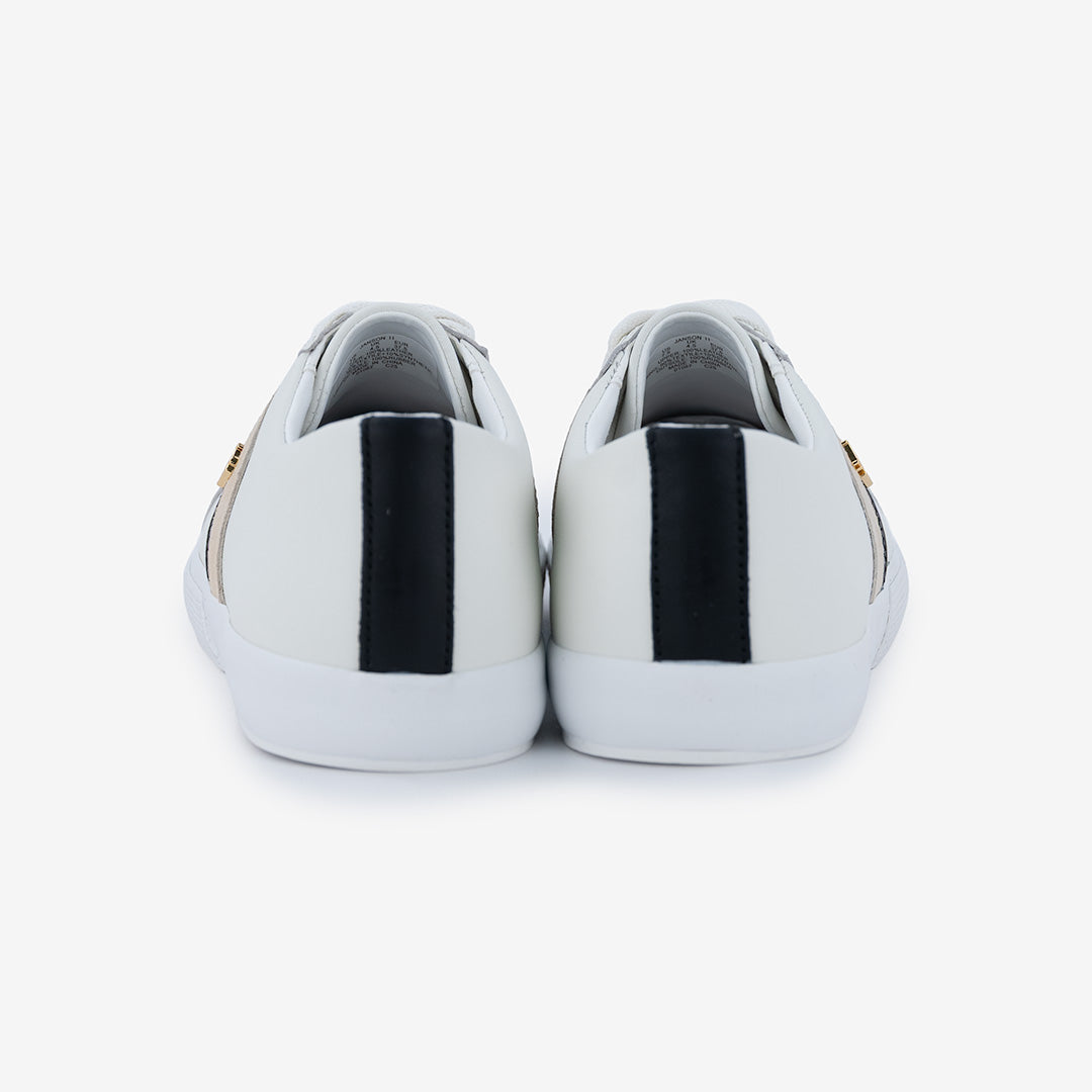 SNEAKERS RALPH LAUREN - NUOVI ARRIVI