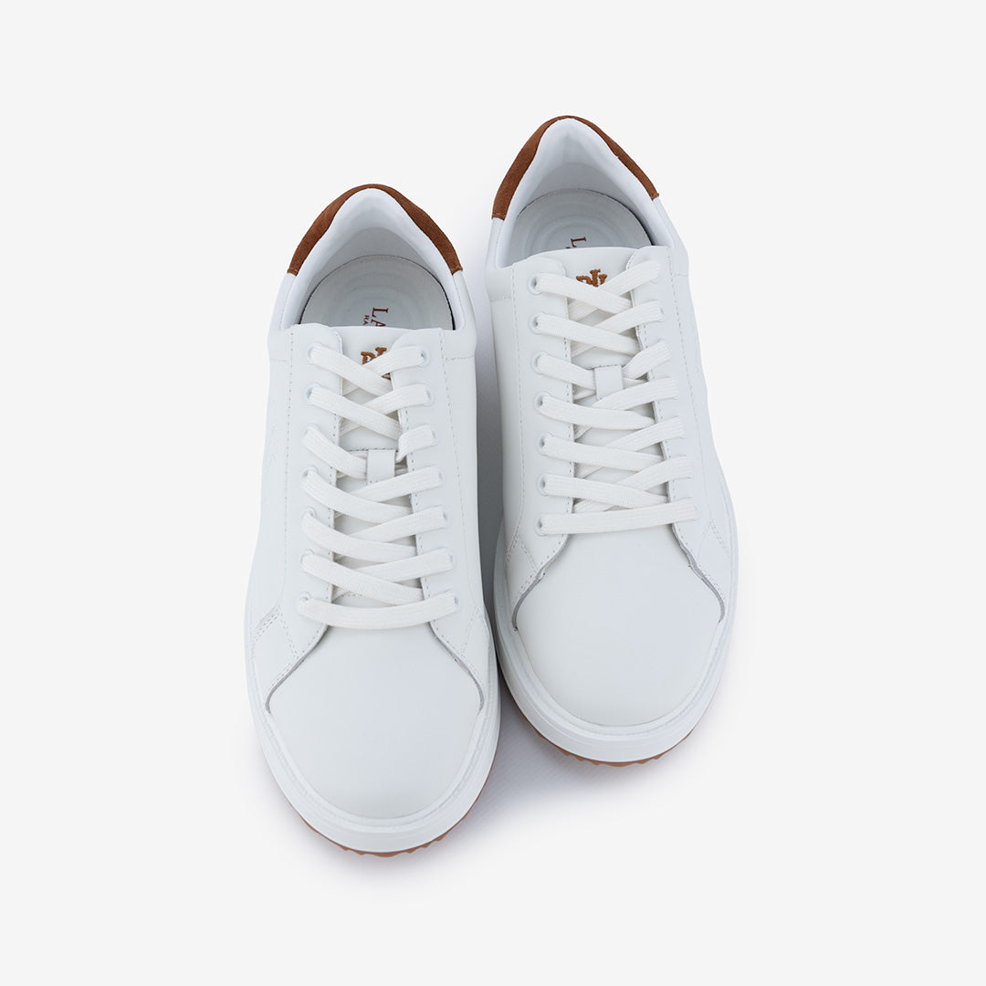 SNEAKERS RALPH LAUREN - NUOVI ARRIVI