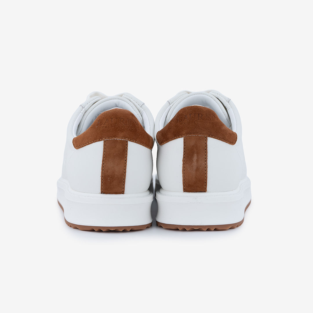 SNEAKERS RALPH LAUREN - NUOVI ARRIVI