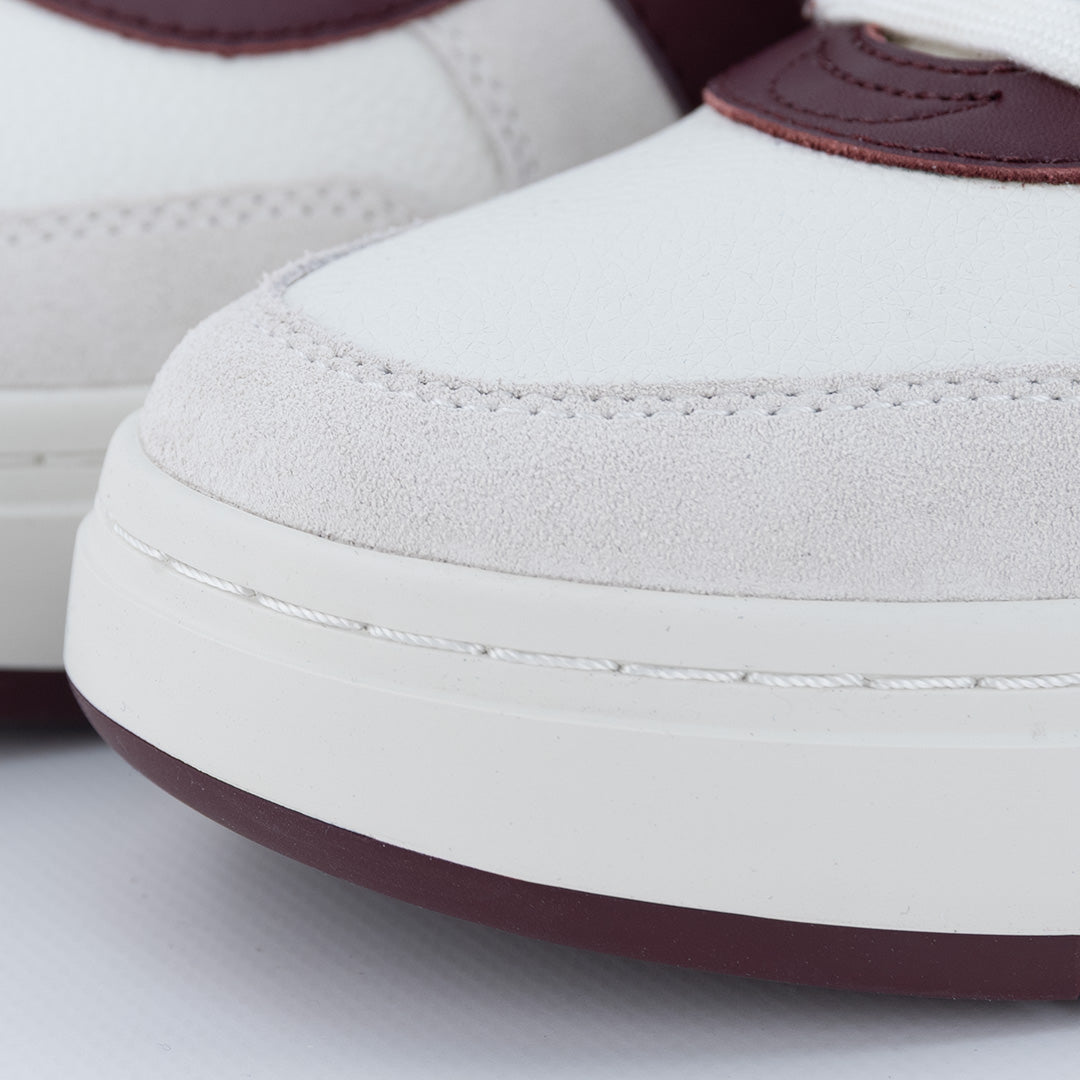 SNEAKERS RALPH LAUREN - NUOVI ARRIVI