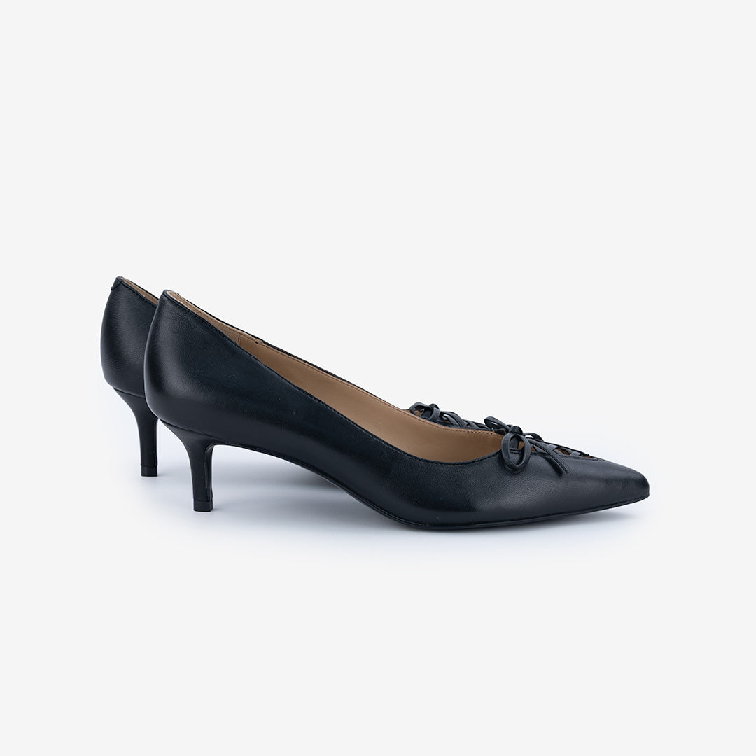 DECOLLETE ADRIENNE RALPH LAUREN