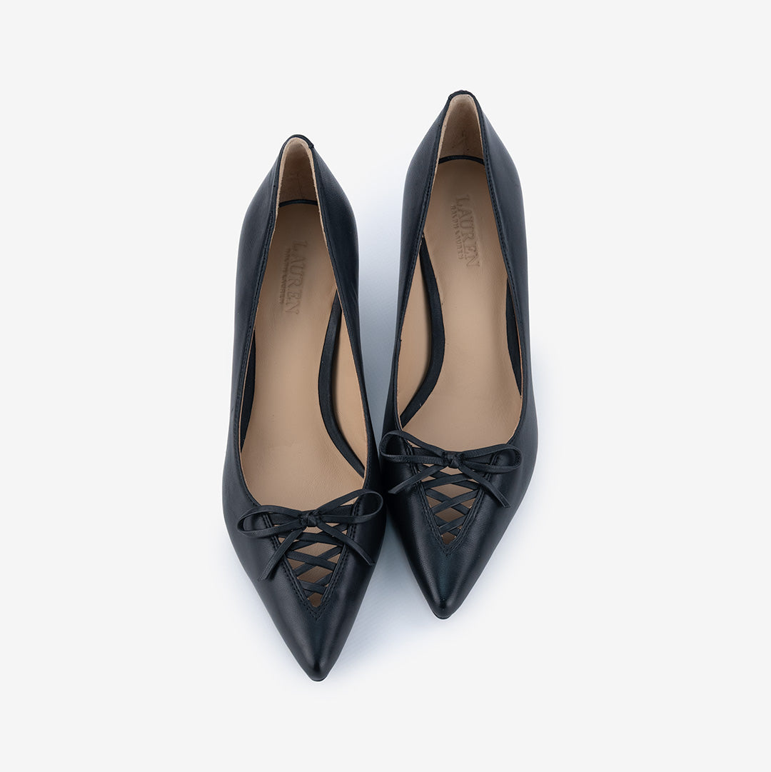 DECOLLETE ADRIENNE RALPH LAUREN
