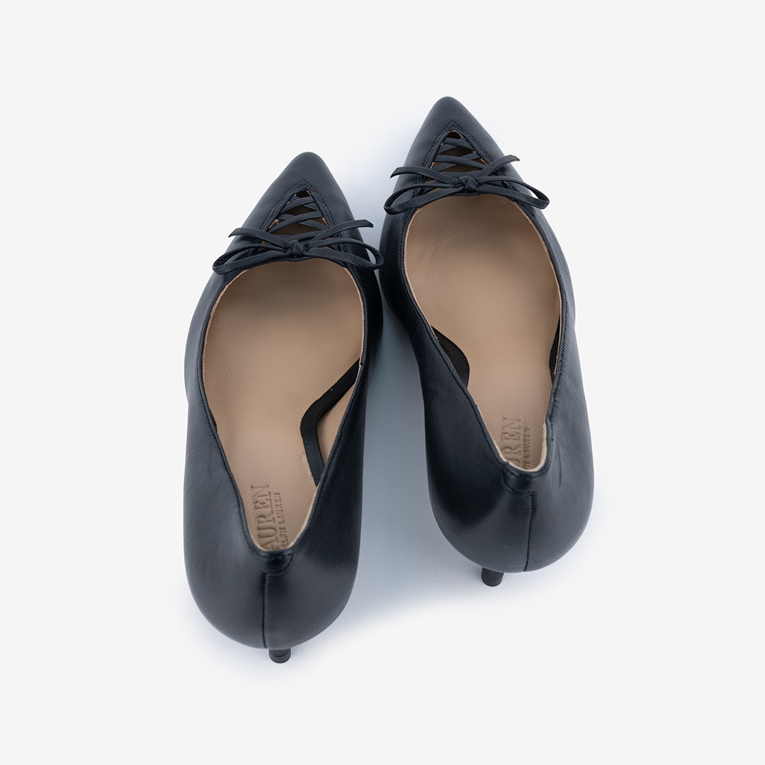 DECOLLETE ADRIENNE RALPH LAUREN