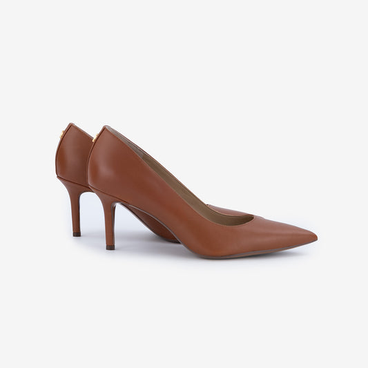 DECOLLETE LANETTE RALPH LAUREN