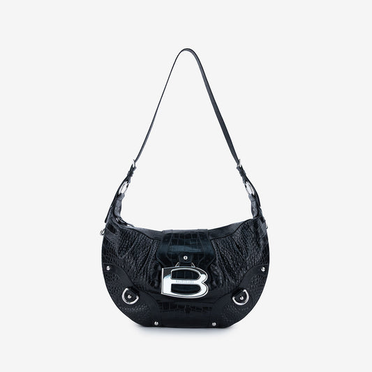 BORSA BALENCIAGA - NUOVI ARRIVI A/I