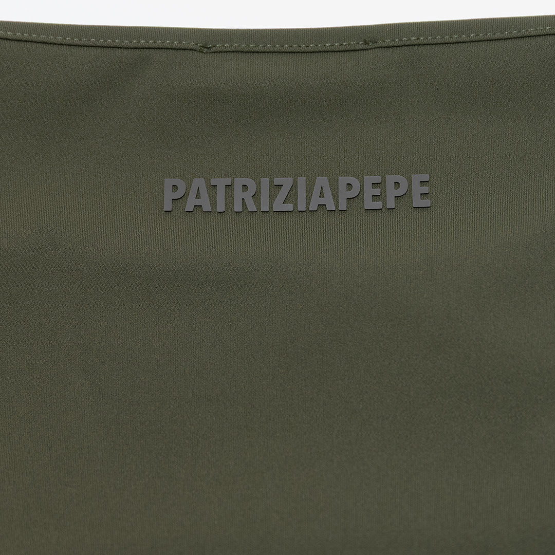 ABITO PATRIZIA PEPE - NUOVI ARRIVI A/I