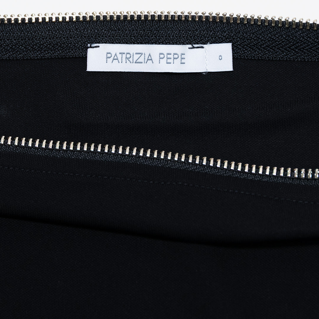 ABITO PATRIZIA PEPE - NUOVI ARRIVI A/I