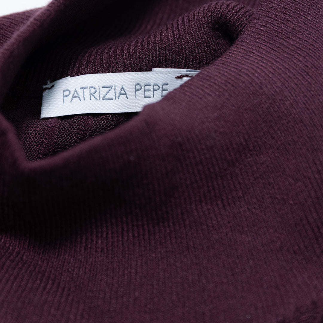 ABITO PATRIZIA PEPE - NUOVI ARRIVI A/I
