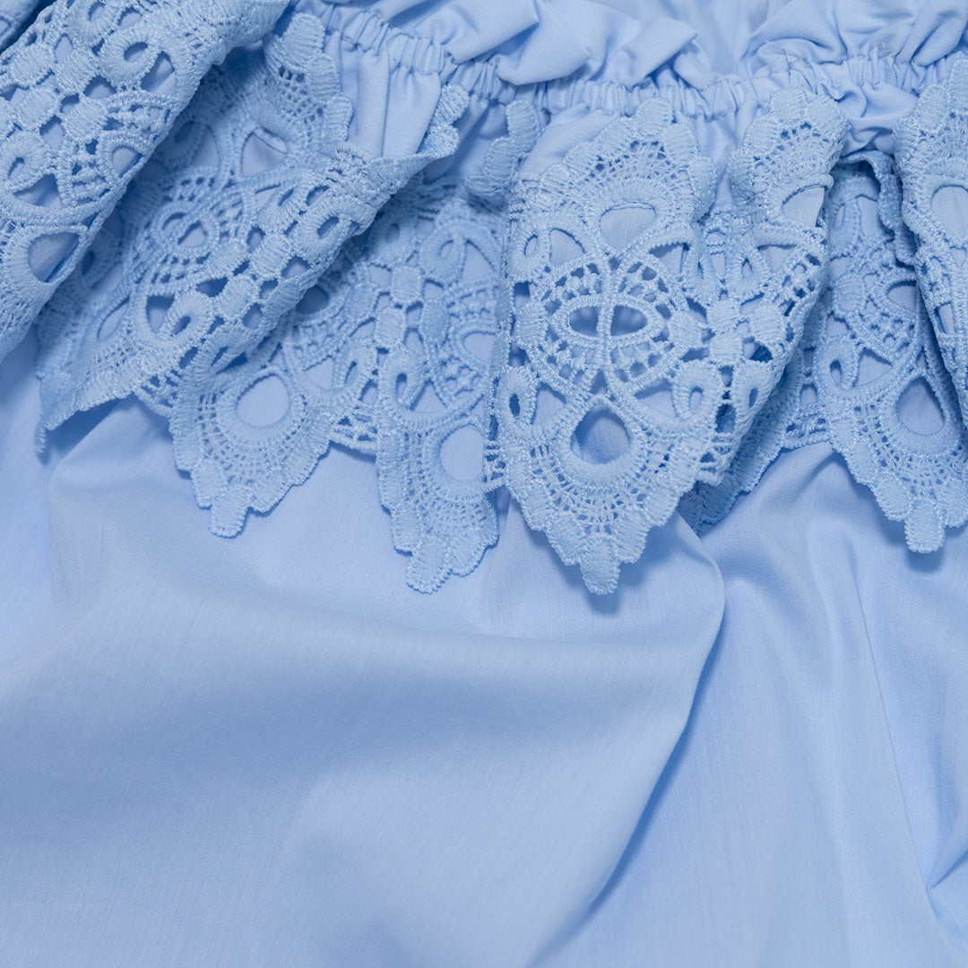 BLUSA LIU-JO DONNA - NUOVI ARRIVI