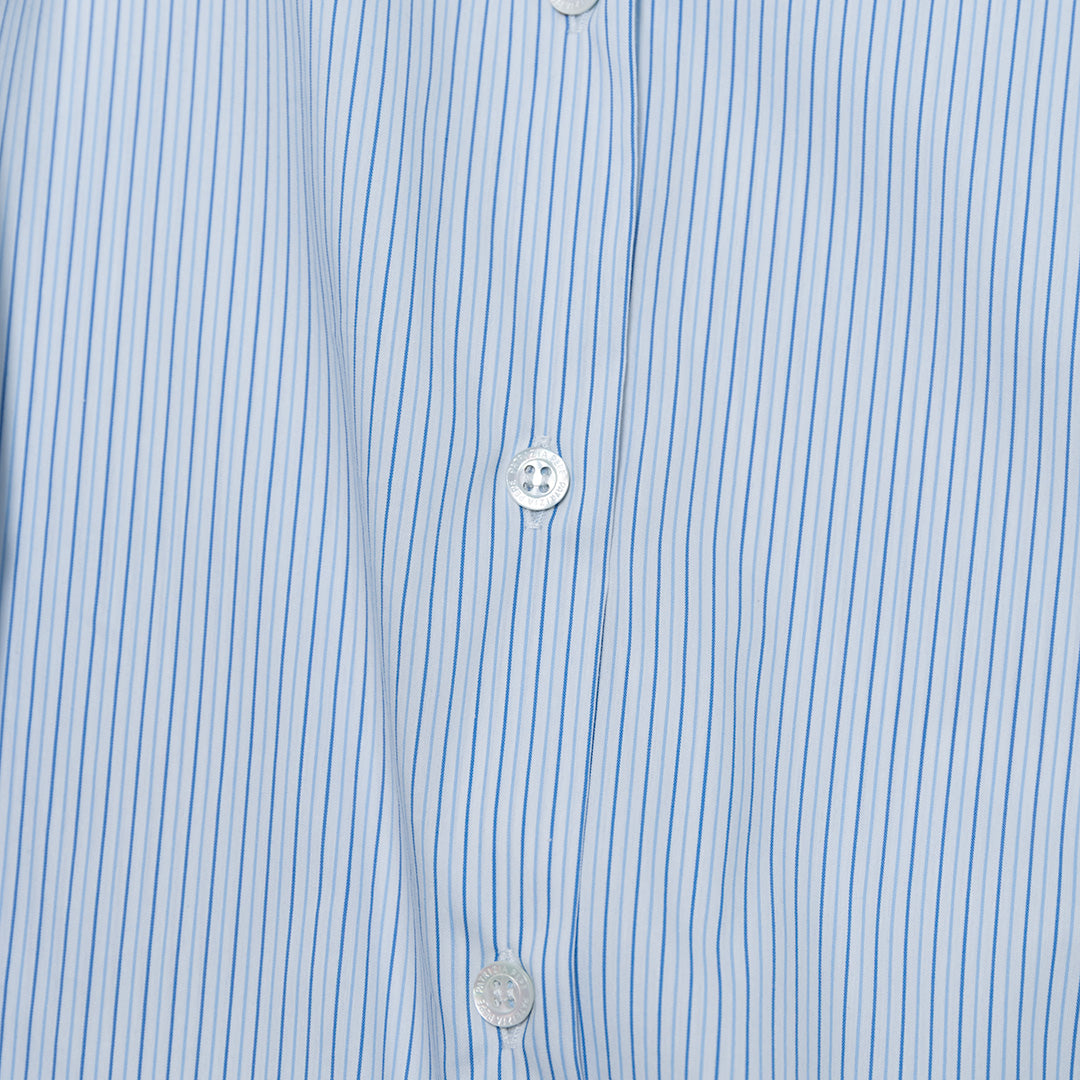 CAMICIA PATRIZIA PEPE - NUOVI ARRIVI A/I