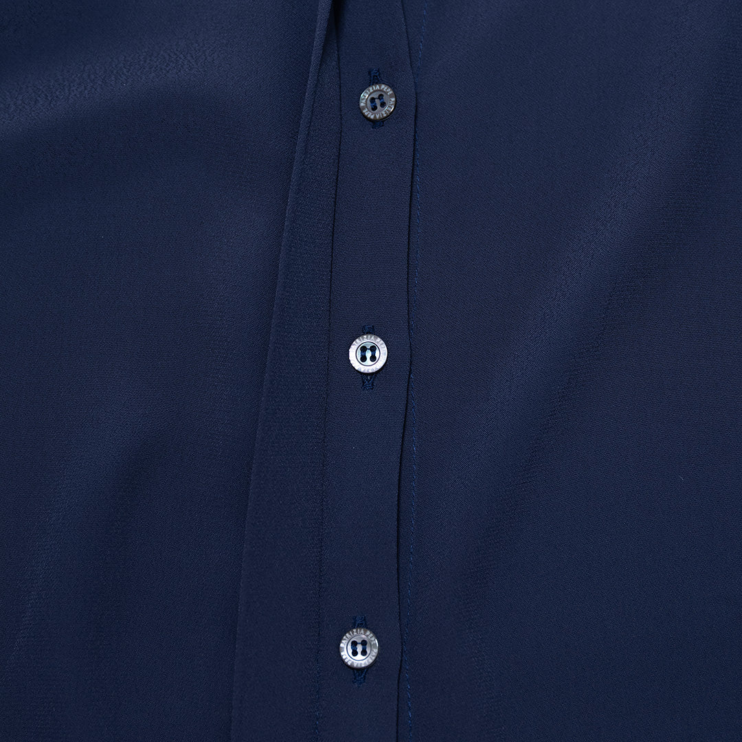 CAMICIA PATRIZIA PEPE - NUOVI ARRIVI A/I