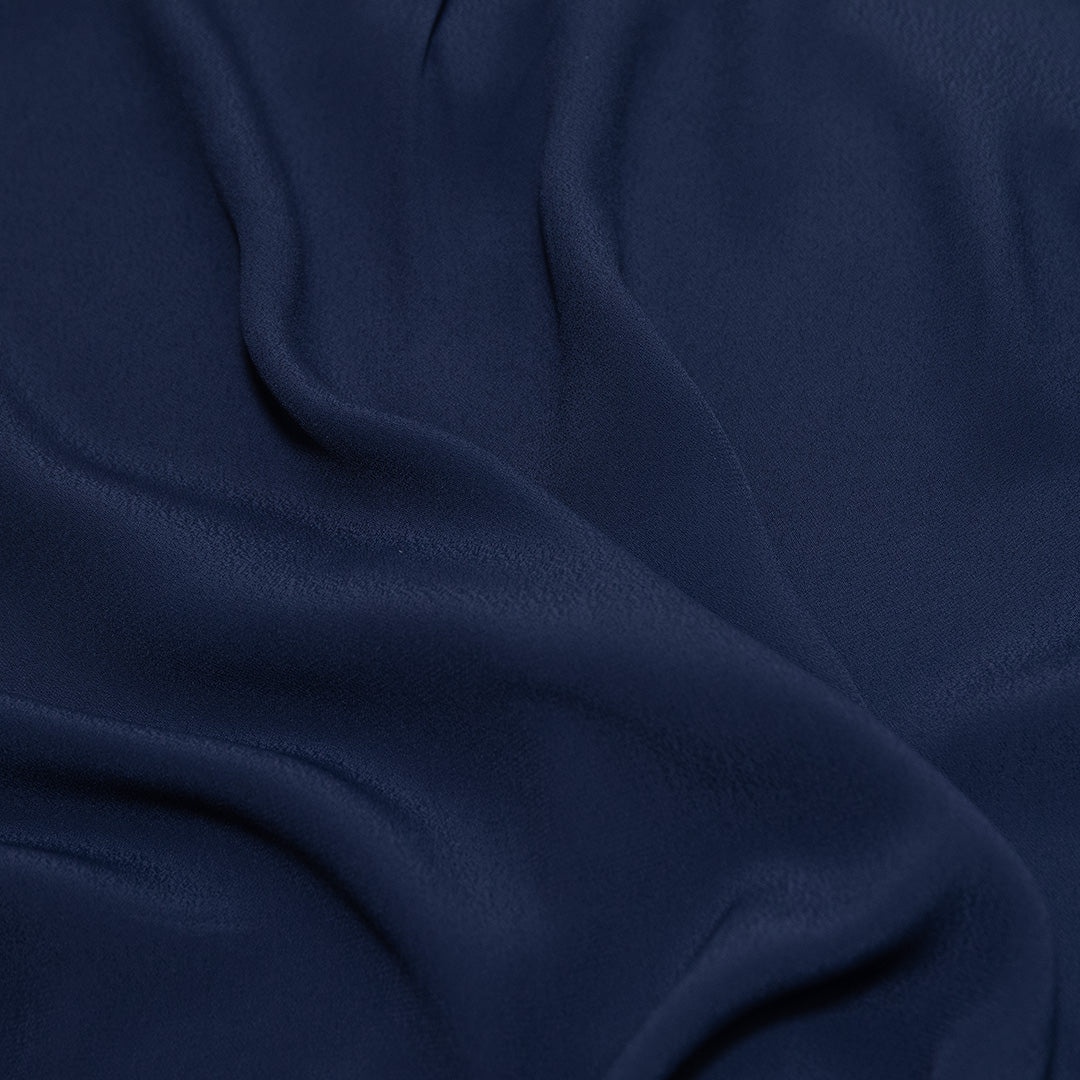 CAMICIA PATRIZIA PEPE - NUOVI ARRIVI A/I