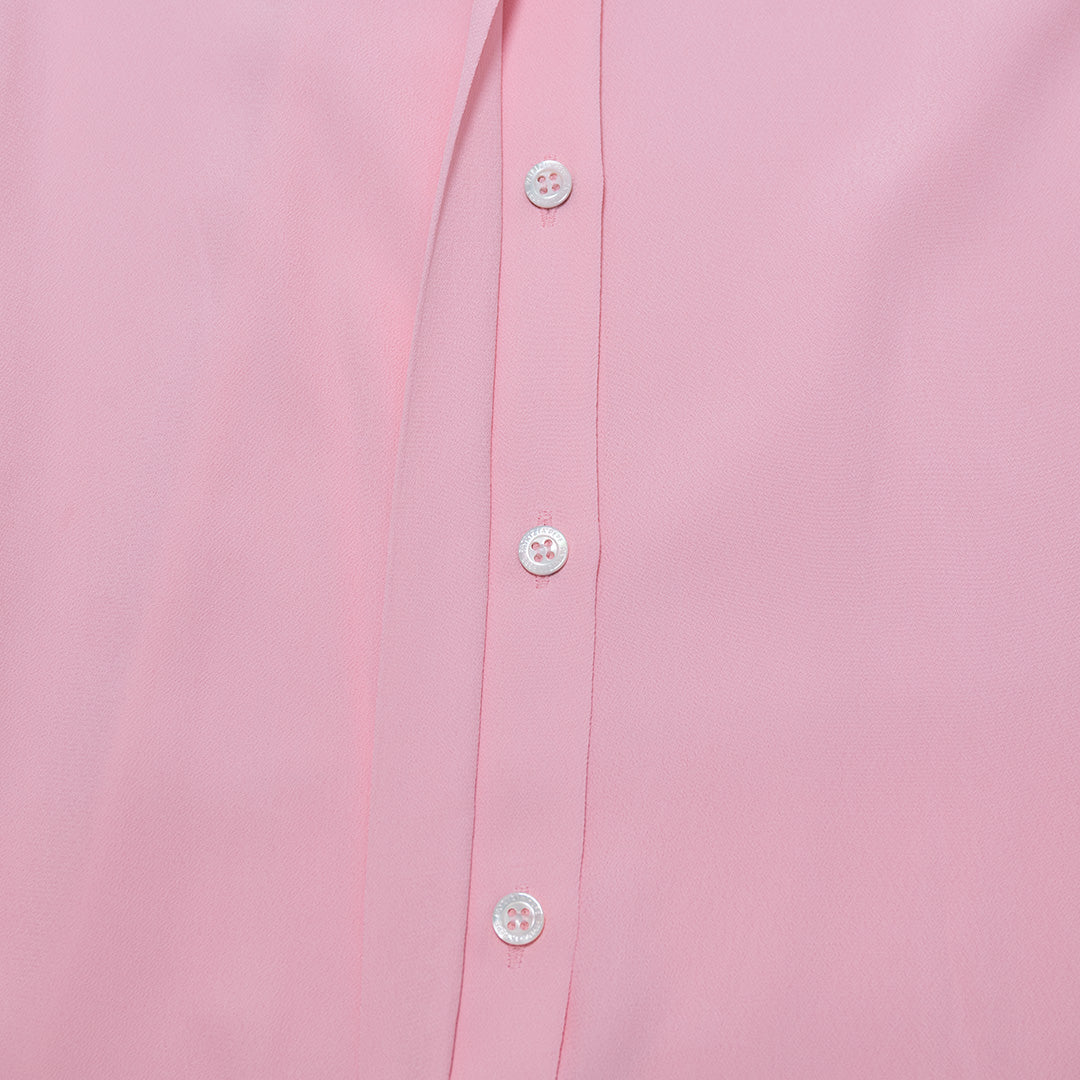 CAMICIA PATRIZIA PEPE - NUOVI ARRIVI A/I