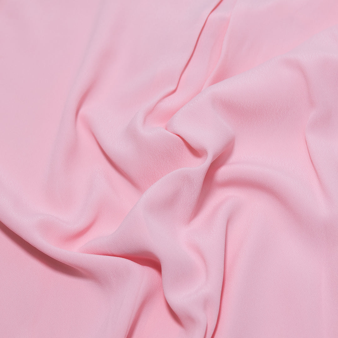 CAMICIA PATRIZIA PEPE - NUOVI ARRIVI A/I