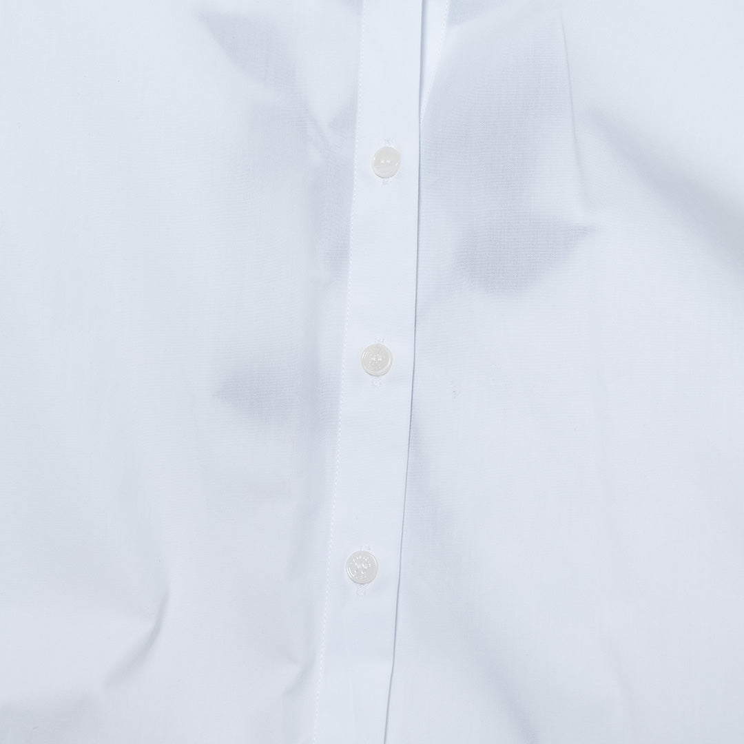 CAMICIA PATRIZIA PEPE - NUOVI ARRIVI A/I
