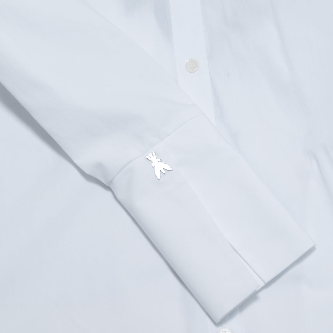 CAMICIA PATRIZIA PEPE - NUOVI ARRIVI A/I