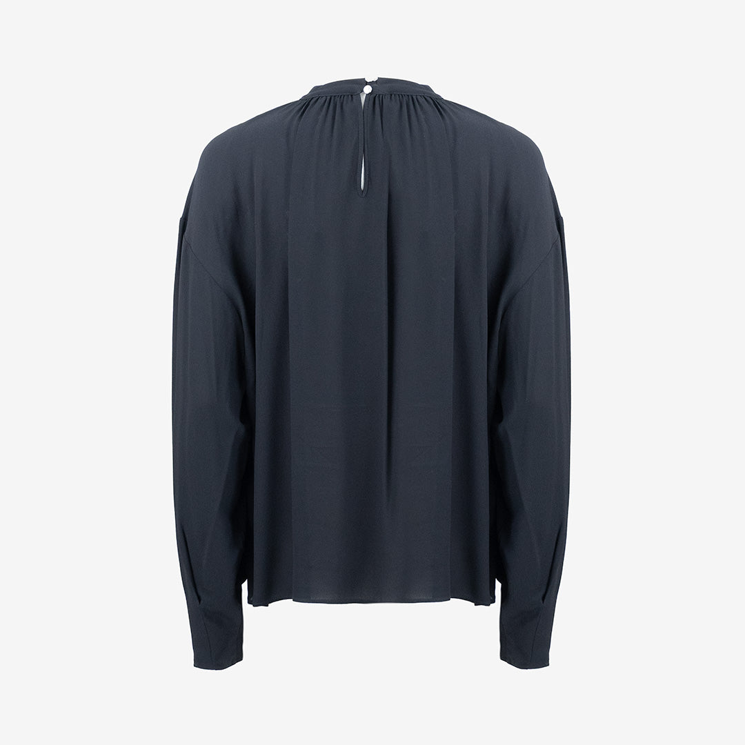 BLUSA PATRIZIA PEPE - NUOVI ARRIVI A/I