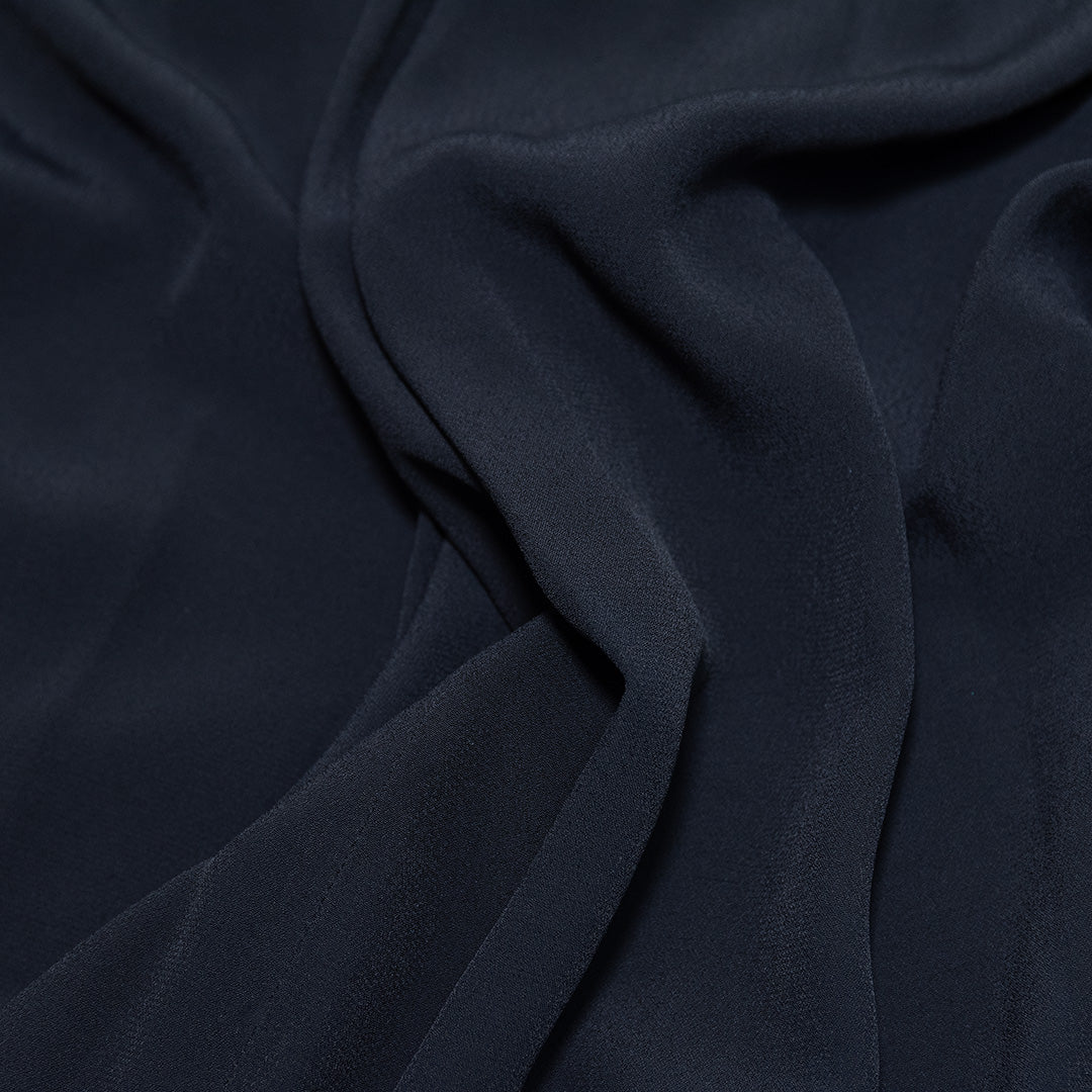 BLUSA PATRIZIA PEPE - NUOVI ARRIVI A/I