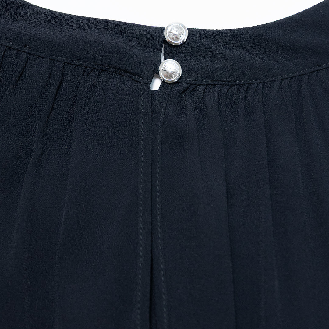 BLUSA PATRIZIA PEPE - NUOVI ARRIVI A/I