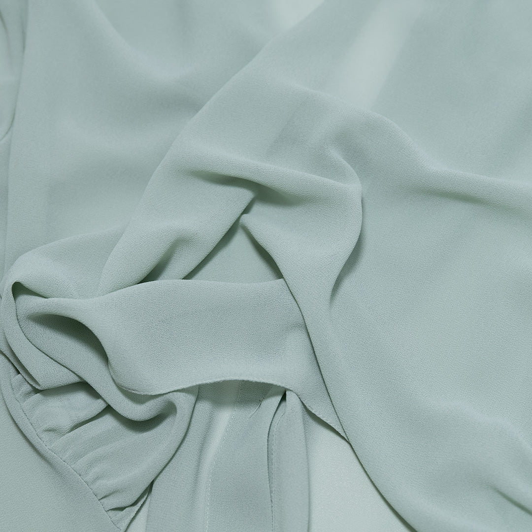 CAMICIA PATRIZIA PEPE - NUOVI ARRIVI A/I