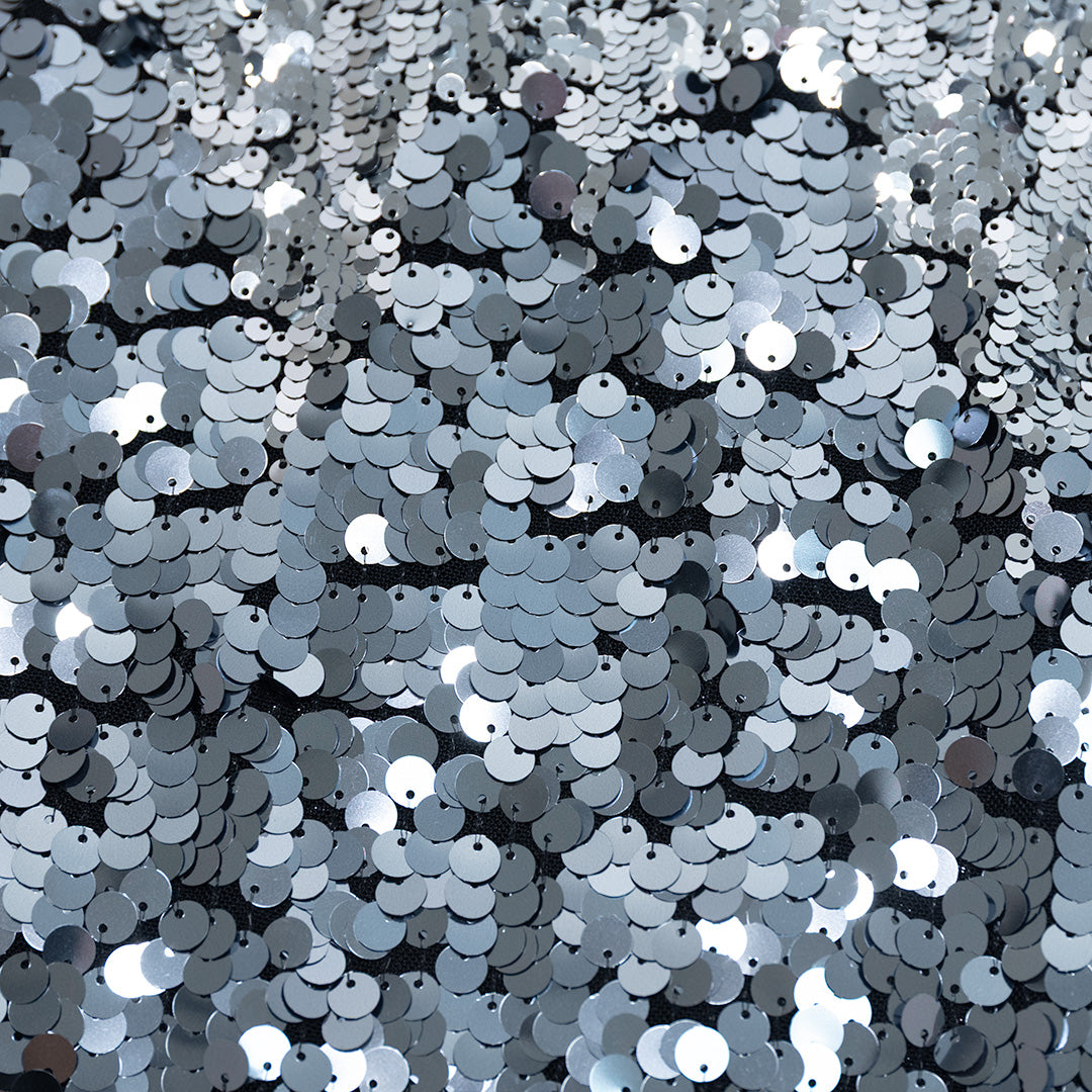 GONNA PATRIZIA PEPE DONNA