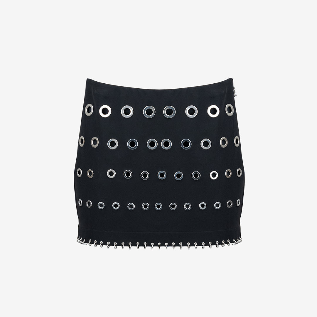 GONNA PATRIZIA PEPE DONNA