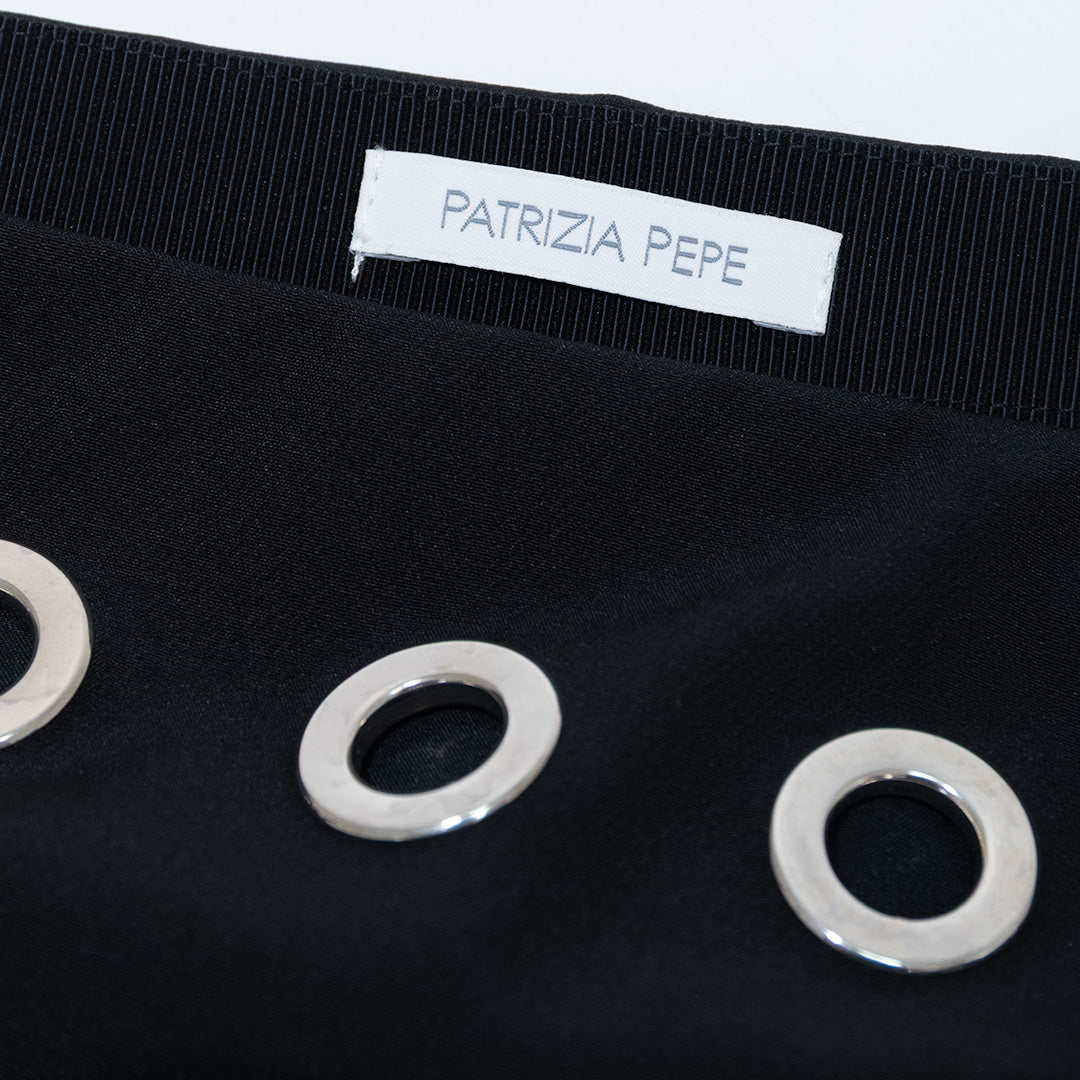 GONNA PATRIZIA PEPE DONNA