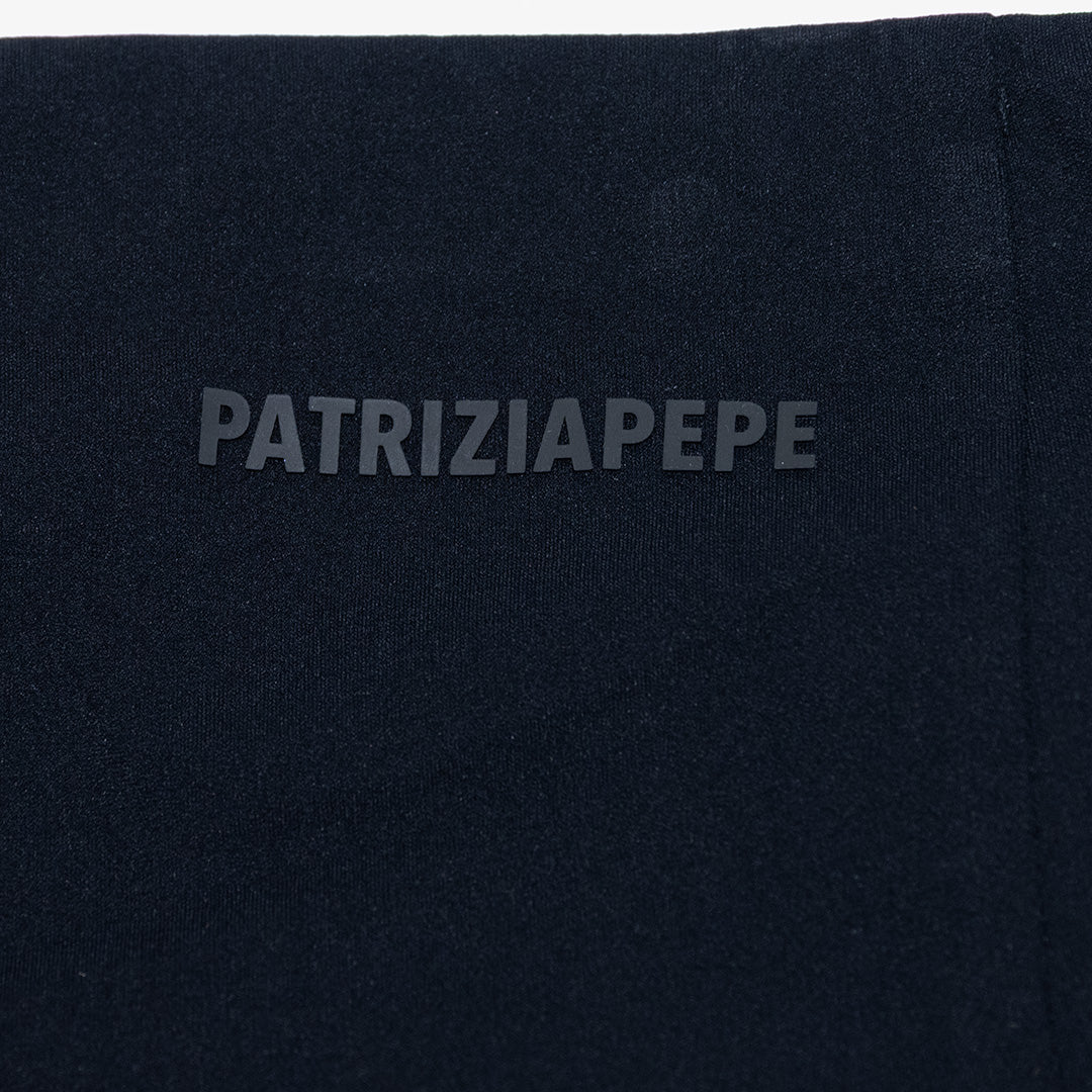 GONNA PATRIZIA PEPE - NUOVI ARRIVI A/I