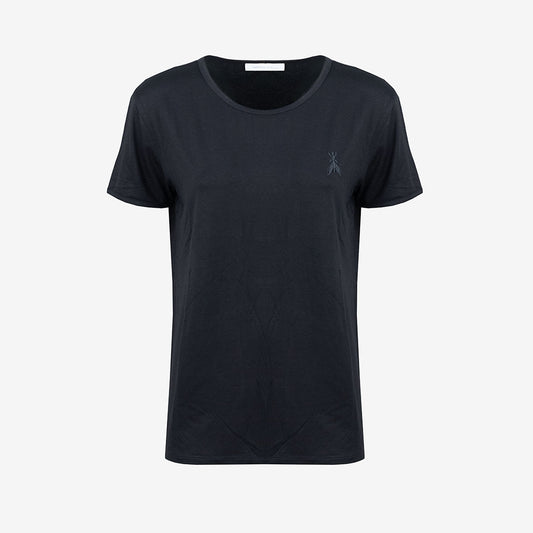 PATRIZIA PEPE WOMEN'S T-SHIRT