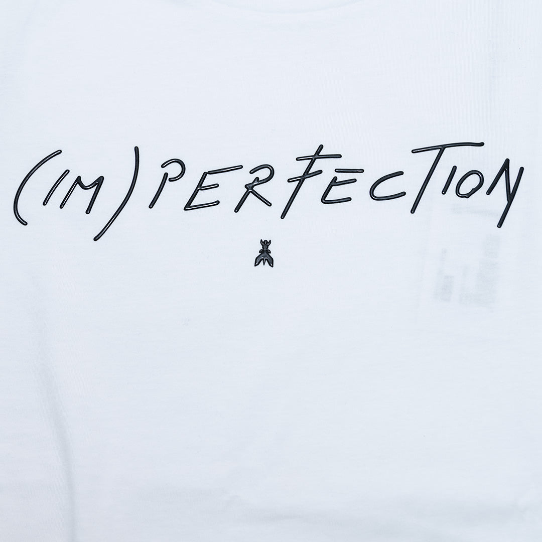 T-SHIRT PATRIZIA PEPE - NUOVI ARRIVI A/I
