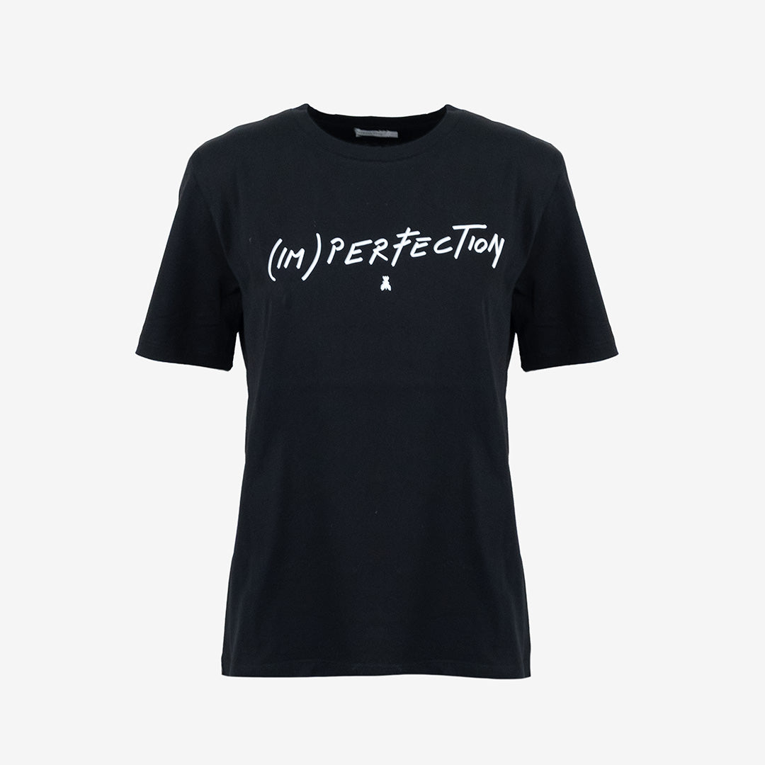 T-SHIRT PATRIZIA PEPE - NUOVI ARRIVI A/I
