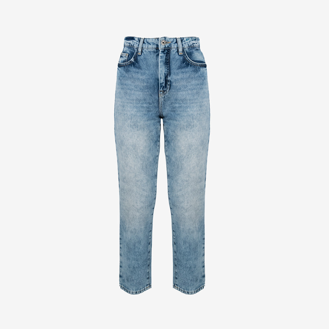 JEANS PATRIZIA PEPE - NUOVI ARRIVI A/I