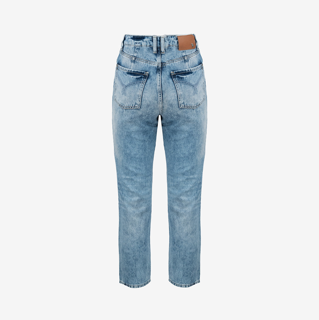 JEANS PATRIZIA PEPE - NUOVI ARRIVI A/I