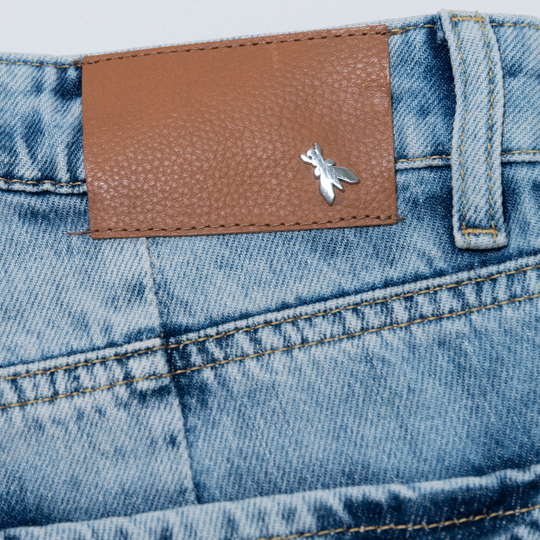 JEANS PATRIZIA PEPE - NUOVI ARRIVI A/I