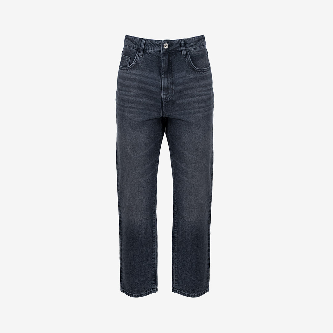 JEANS PATRIZIA PEPE - NUOVI ARRIVI A/I